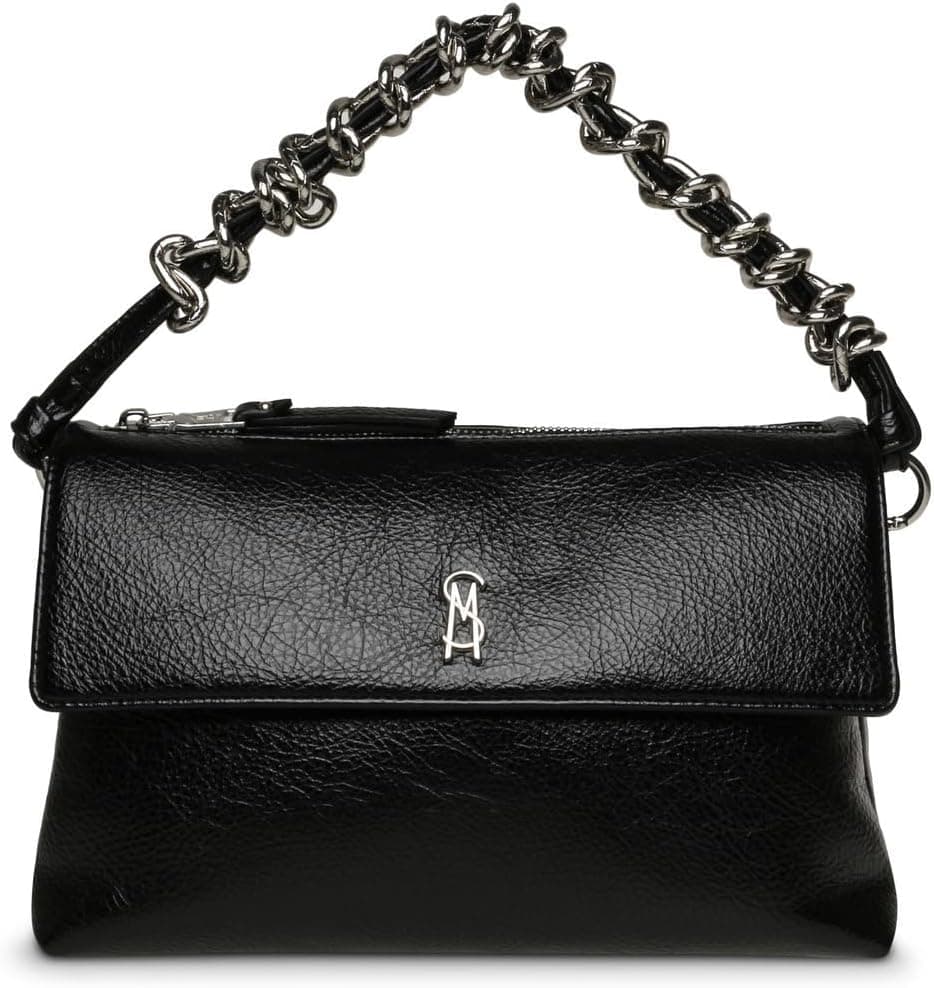 Steve Madden BIRIE BIRIE Mujer